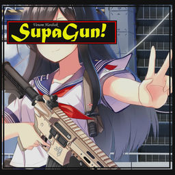 ''
