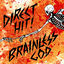 Cover Brainless God