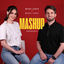 Cover Karadeniz Mashup