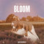Cover Bloom