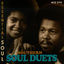 Cover Southern Soul Duets