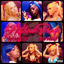 Cover Asthma Pump (feat. Flo Milli)