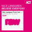 Cover Believe Everyday (Single Edit)