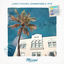 Cover Who Says