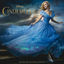Cover Cinderella (Original Motion Picture Soundtrack)