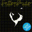 Cover Bilder mit Katze