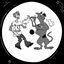 Cover High Time