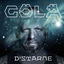 Cover D'Stärne