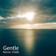 Cover Gentle