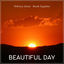 Cover Beautiful Day