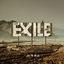 Cover The EXILE