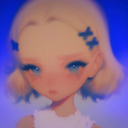 ''