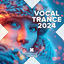Cover Vocal Trance 2024