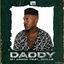 Cover Daddy (feat. Chillz)