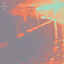 Cover Postclubridehomemusic