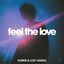 Cover Feel The Love