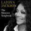 Cover Motown Songbook