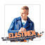 Cover Elastinen Feat.