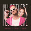 Cover I'll Be There