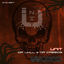 Cover Dr. Jkll & Mr. Creeds