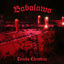 Cover Babalawo