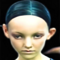 ''