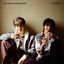 Cover everland