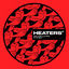 Cover In The Beat