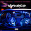 Cover Mrholo Wayizolo (feat. Masterpiece YVK & Papta Mancane)