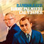 Cover Bamboléate