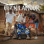 Cover Donovan - Bizin Lamour (feat. Ejilen Music & Sish)