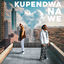 Cover Kupendwa Na We