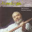 Cover Halil İbrahim / Kerbela Destanı