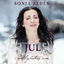 Cover Jul i andlighetens rum