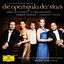 Cover "Die Operngala der Stars - Live aus Baden-Baden"