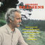 Cover Georges Brassens N°13