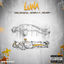 Cover Luna