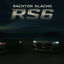 Cover RS6