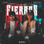 Cover Los Fierros