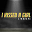 Cover I Kissed A Girl