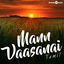 Cover Mann Vaasanai