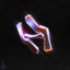 Cover On & On (Taiki Nulight Remix)