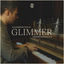 Cover Glimmer (Andante Piano Sessions)