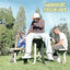 Cover goodbye delicious