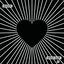 Cover Whole Heart (Live)