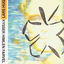 Cover Kysser Himlen Farvel
