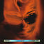Cover Head