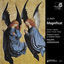 Cover J.S. Bach: Magnificat, BWV 243