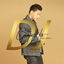 Cover DJ Greatest Hits