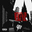 Cover Mercenary